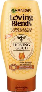 Garnier Loving blends conditioner honing (250 ml)