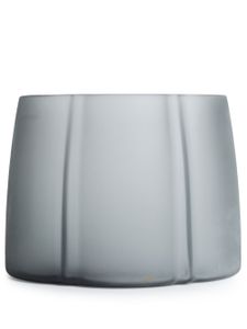 Serax vase Shape 03 - Gris