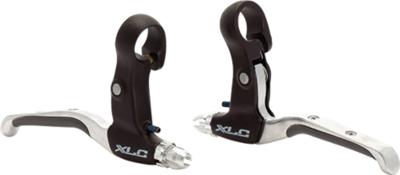 XLC Remgreep v-brake bl-v05