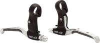 XLC Remgreep v-brake bl-v05
