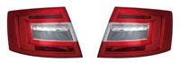 Achterlicht set SET7624933 Achterlicht set SET7624933