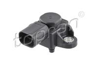 Topran MAP sensor 401 622 - thumbnail