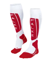 Falke SK5 Expert Skisokken