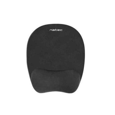 Gaming mat Natec NPF-0784 Zwart