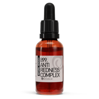Anti-redness Complex 30 ml