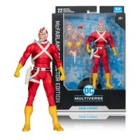 DC Multiverse McFarlane Collector Edition Action Figures 18 cm Wave 10 assortment (6) DC Multiverse McFarlane Collector Edition Action Figures 18 cm Wave 10 assortment (6)