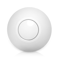 LED Vloerdimmer | 0-50W | Wit | Fase-afsnijding (RC) | ThatsLed | ThatsLed | ThatsLed | ThatsLed | ThatsLed | ThatsLed | ThatsLed | ThatsLed