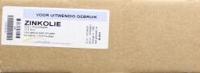Diversen Zinkoxide smeersel 15 x 30 pot Diversen Zinkoxide smeersel 15 x 30 pot