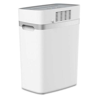 HP ONESHRED 12CC 23L papiervernietiger Microversnippering