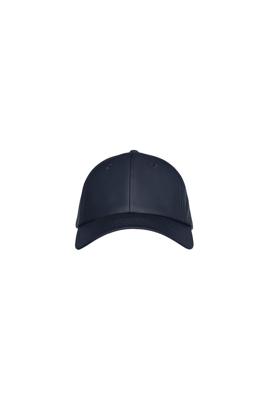 Rains Pet Navy One Size