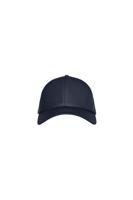 Rains Pet Navy One Size