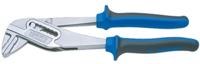 GRS UNIOR TANG WATERPOMP PYTHON 240MM