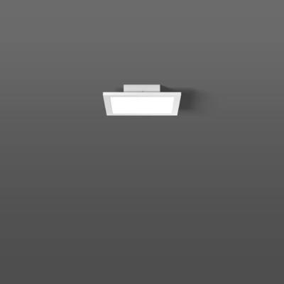 RZB 312375.002.1 LED-wandlamp