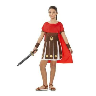 Speelzwaard My Other Me Roman