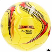 Strandvoetbal Aktive (12 Stuks)