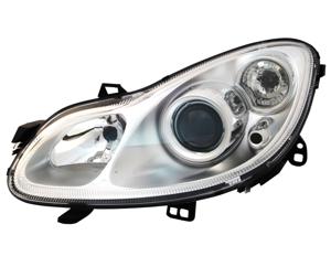 Koplamp links 2011882052