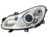 Koplamp links 2011882052