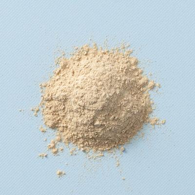 Maca poeder (bio) 350 gram Maca poeder (bio) 350 gram