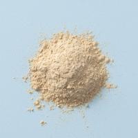Maca poeder (bio) 20 kg doos