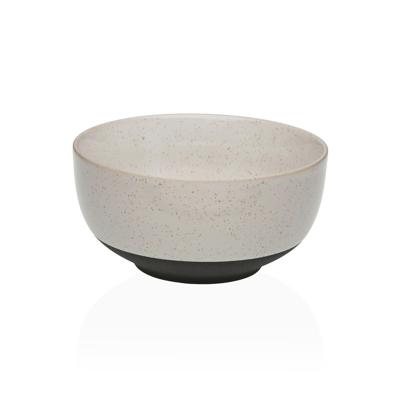 Kom Versa Moonik Keramiek 13 x 6,4 x 13 cm