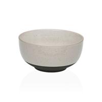 Kom Versa Moonik Keramiek 13 x 6,4 x 13 cm