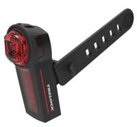 Trelock ls 740 i-go® vector rear light