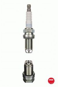 Bougie NGK (5216 ) BKR5EKC