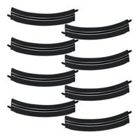 Carrera go!!! - loopings, 2st.