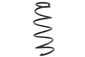 Chassisveer SZ2122MT