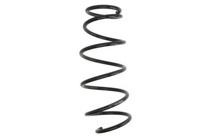 Chassisveer SZ2122MT