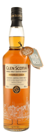 Glen Scotia Single Malt Double Cask 70cl Single Malt Whisky - thumbnail