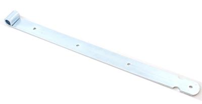 Heng verzinkt dia. 16 mm 600 mm - Eurofix