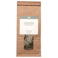 Pigge Kruidenthee leverkruiden (100 gr)