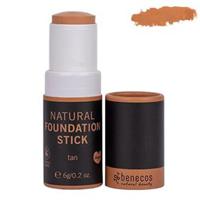 Natuurlijke Foundation Stick