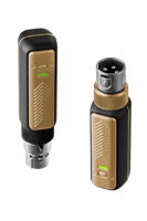 Positive Grid Spark Link XLR