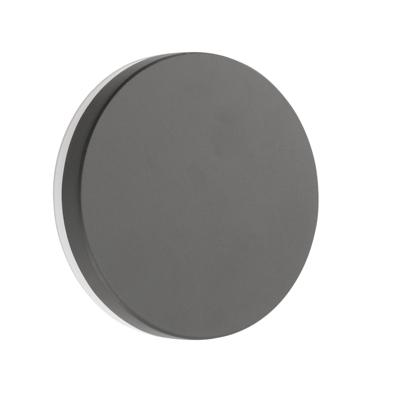 Lyora Design wandlampSuite grijs - 859438