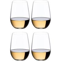 Riedel Witte Wijnglazen O Wine - Riesling / Sauvignon Blanc - Pay 3 Get 4 - thumbnail