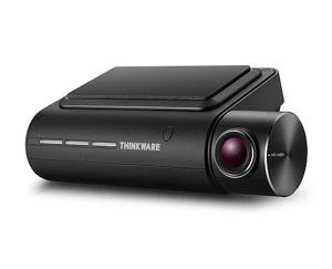 Thinkware DashCam F800 Pro, 16 GB dashcam GPS, Wi-Fi