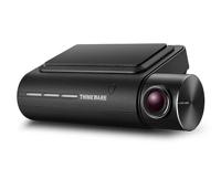 Thinkware DashCam F800 Pro, 16 GB dashcam GPS, Wi-Fi - thumbnail