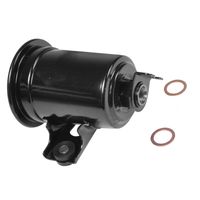 Brandstoffilter ADT32333
