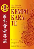 De weg naar meesterschap (Hardback)