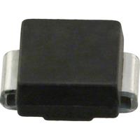 STMicroelectronics SM6T6V8CA TVS-diode DO-214AA 6.45 V 600 W