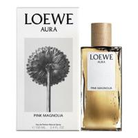 Loewe Aura Pink Magnolia Eau de Parfum 100ml Loewe Aura Pink Magnolia Eau de Parfum 100ml