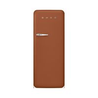 SMEG FAB28RDRU5 SMEG FAB28RDRU5