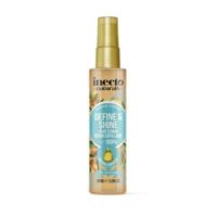 Hair serum dream creme argan Hair serum dream creme argan
