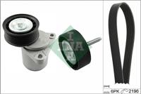 Multiriem set 529021910