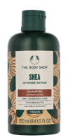 The Body Shop Shampoo 250ml