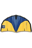Unifiber Aviator Wing