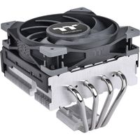 Thermaltake TOUGHAIR 110 CPU Cooler cpu-koeler