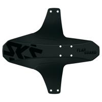 SKS Spatbord v flapguard zw